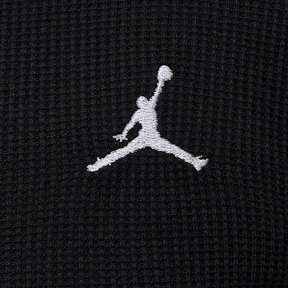 Спортивная куртка женская Jordan FW24 - Boxette Shop