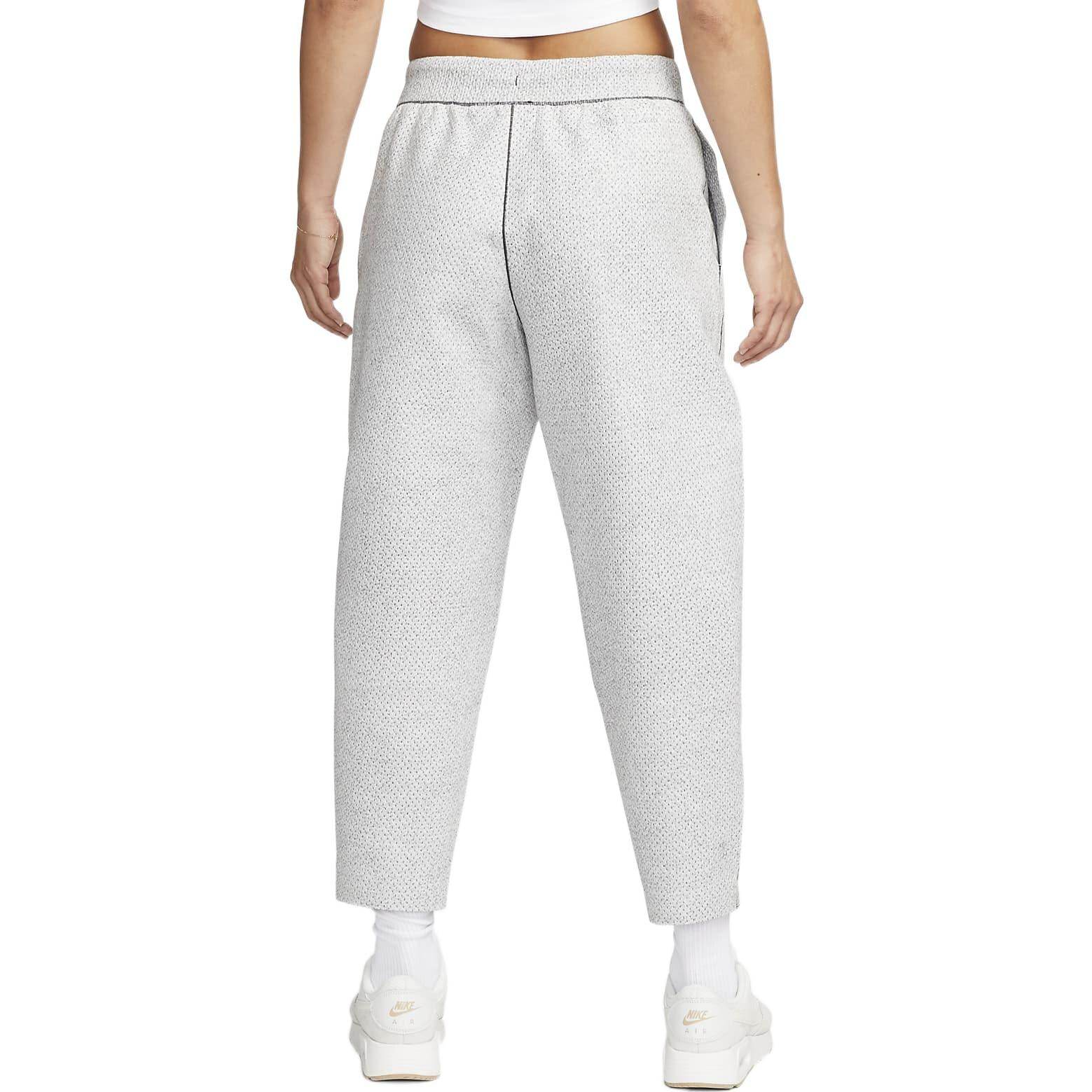 Спортивные брюки женские Nike - Boxette Shop
