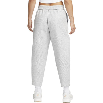Спортивные брюки женские Nike - Boxette Shop