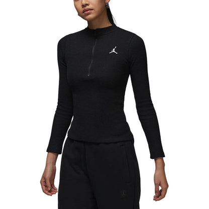 Спортивная куртка женская Jordan FW24 - Boxette Shop