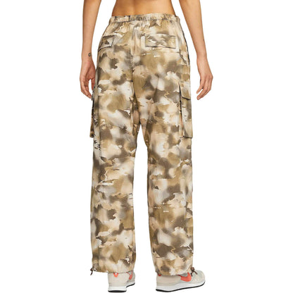 Брюки женские Nike Sportswear Athleisure - Boxette Shop