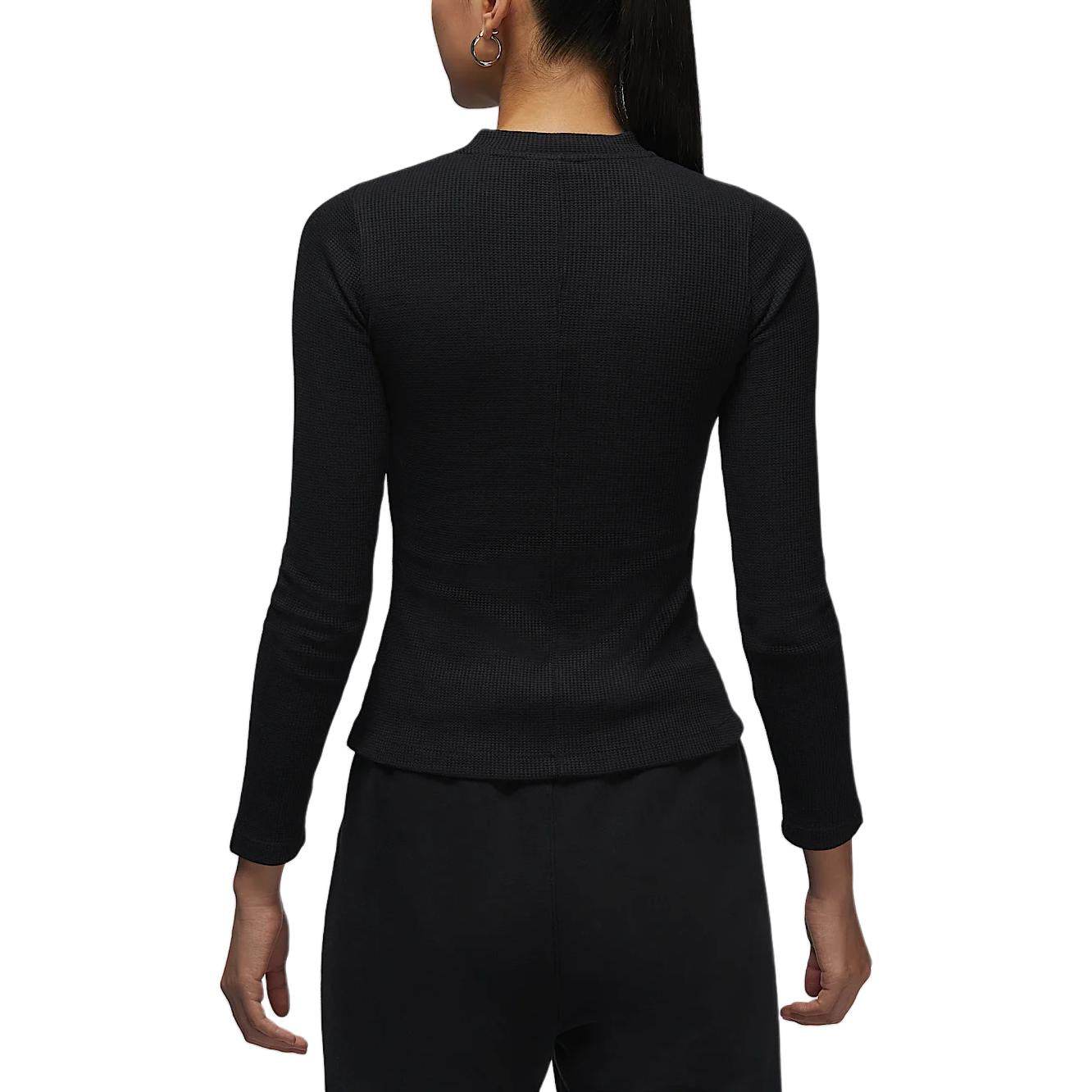 Спортивная куртка женская Jordan FW24 - Boxette Shop