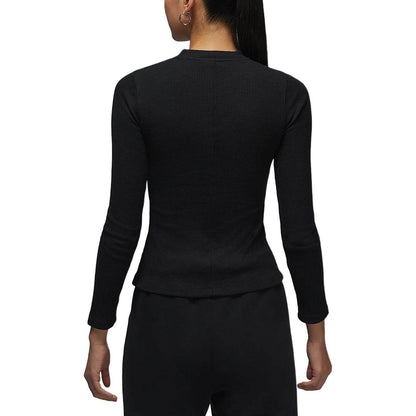 Спортивная куртка женская Jordan FW24 - Boxette Shop