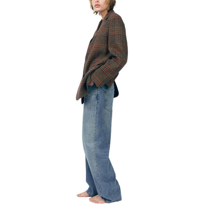 Пиджак женский Zara - Boxette Shop