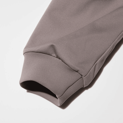 Куртка женская Uniqlo - Boxette Shop