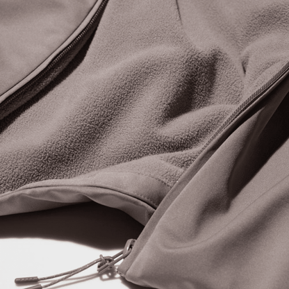 Куртка женская Uniqlo - Boxette Shop