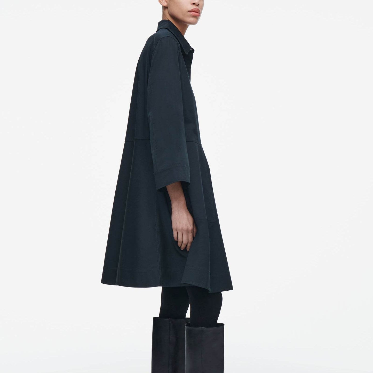 Платье женское Cos A-Line Casual - Boxette Shop