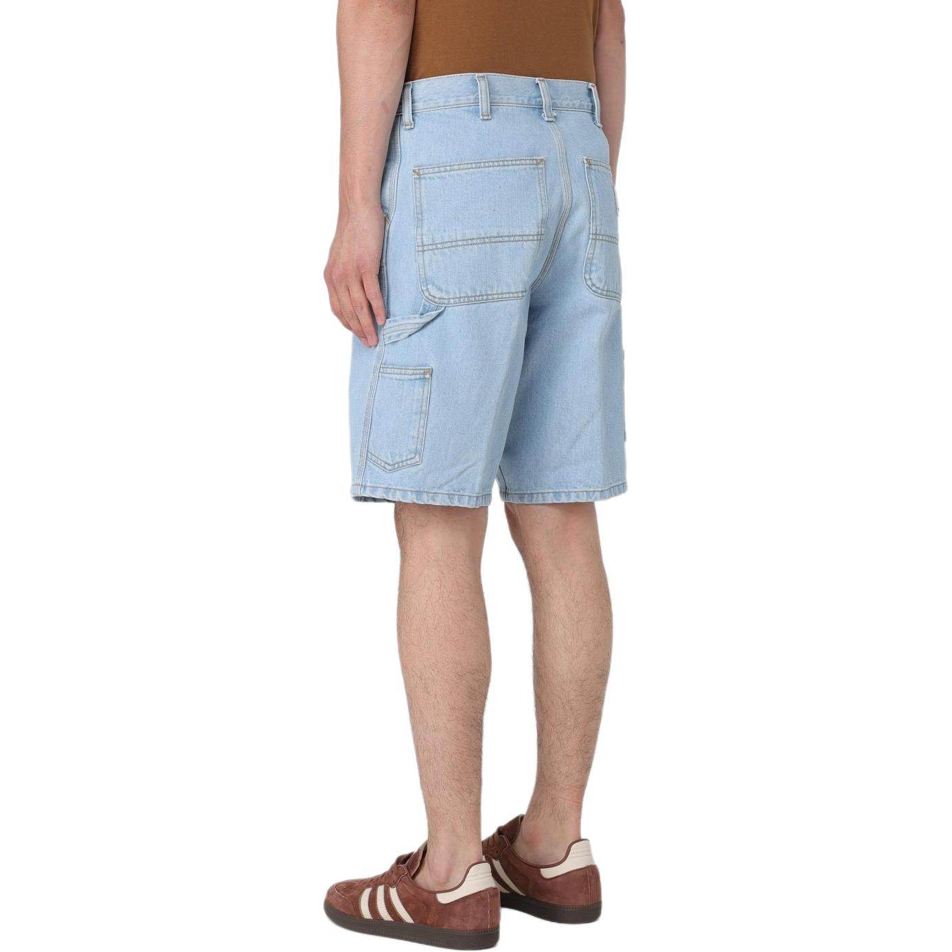 Шорты мужские Carhartt WIP - Boxette Shop