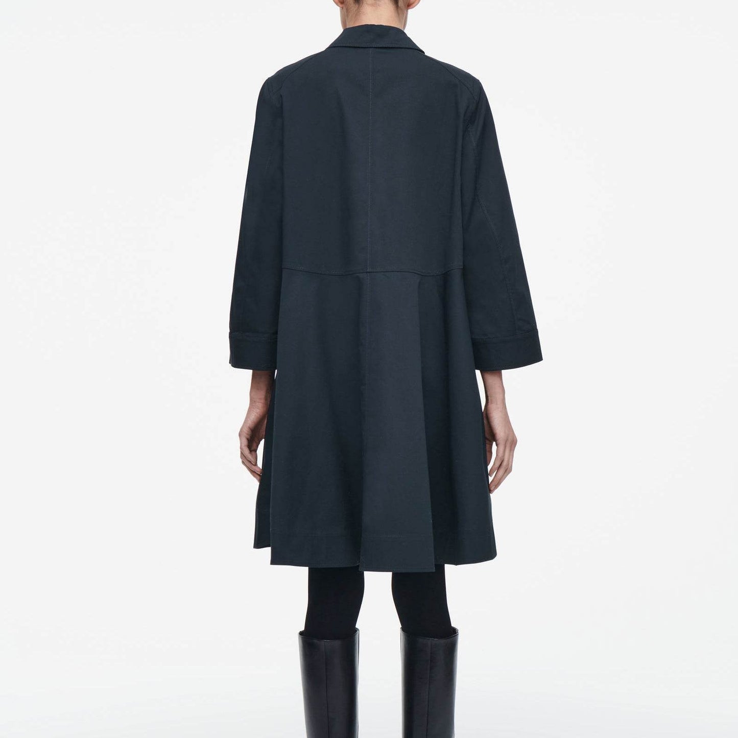 Платье женское Cos A-Line Casual - Boxette Shop