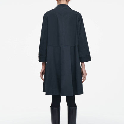 Платье женское Cos A-Line Casual - Boxette Shop