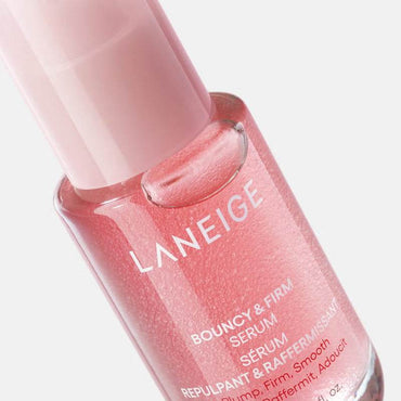 Лосьон увлажняющий Laneige - Boxette Shop