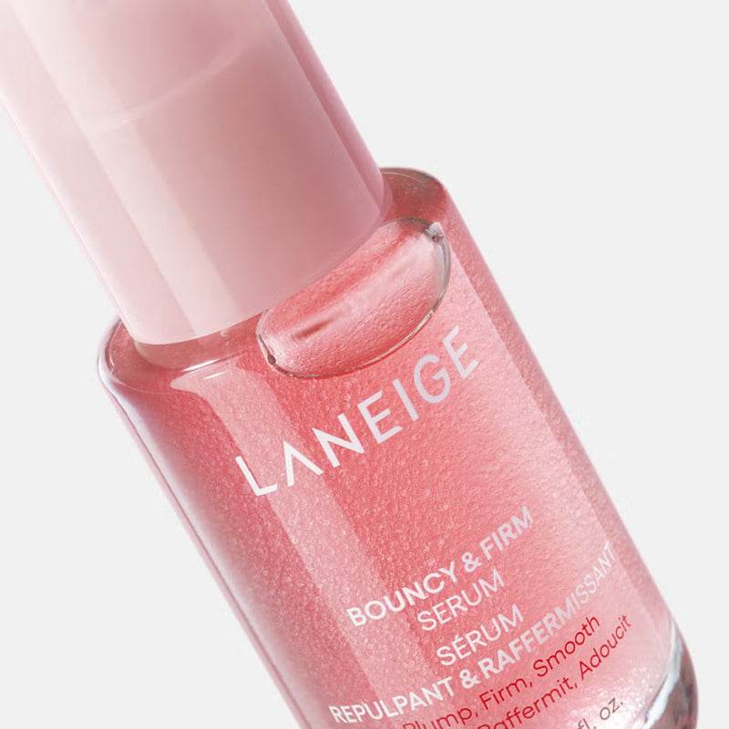 Лосьон увлажняющий Laneige - Boxette Shop