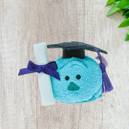 Disney yumshoq o'yinchoq