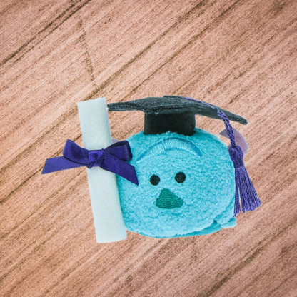 Disney yumshoq o'yinchoq