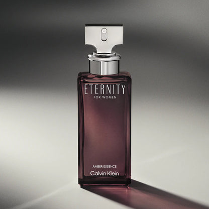 Духи женские Calvin Klein Eternity for women