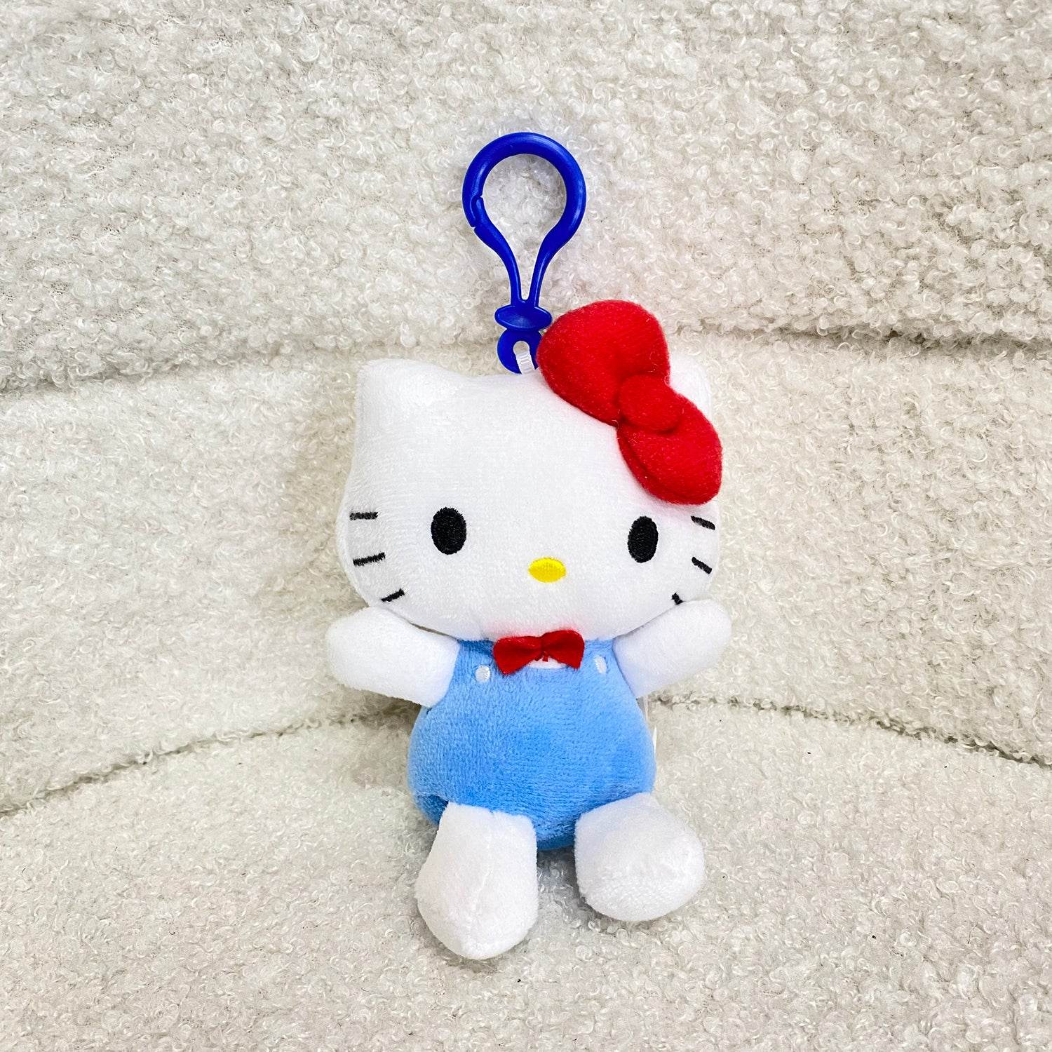 Сумка женская Sanrio hello kitty - Boxette Shop