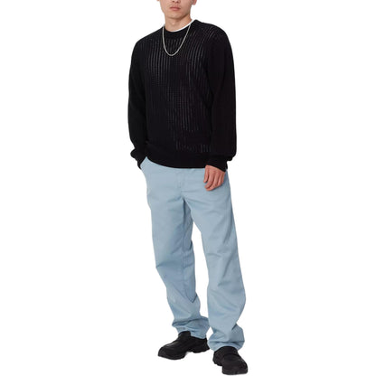 Carhartt WIP Calen erkaklar sviteri