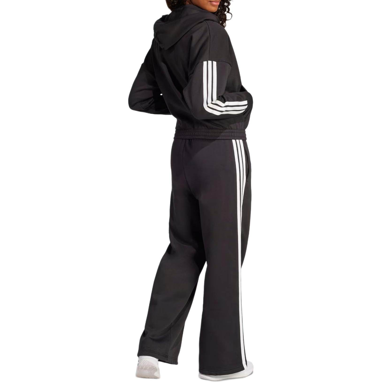 Спортивный костюм женский Adidas - Boxette Shop