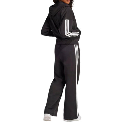 Спортивный костюм женский Adidas - Boxette Shop
