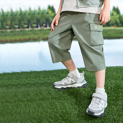 Шорты детские Camel