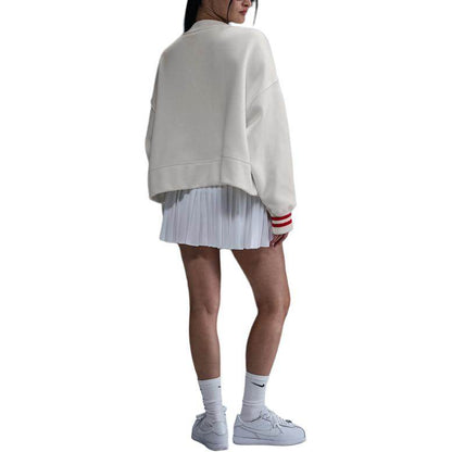 Кардиган женский Nike - Boxette Shop