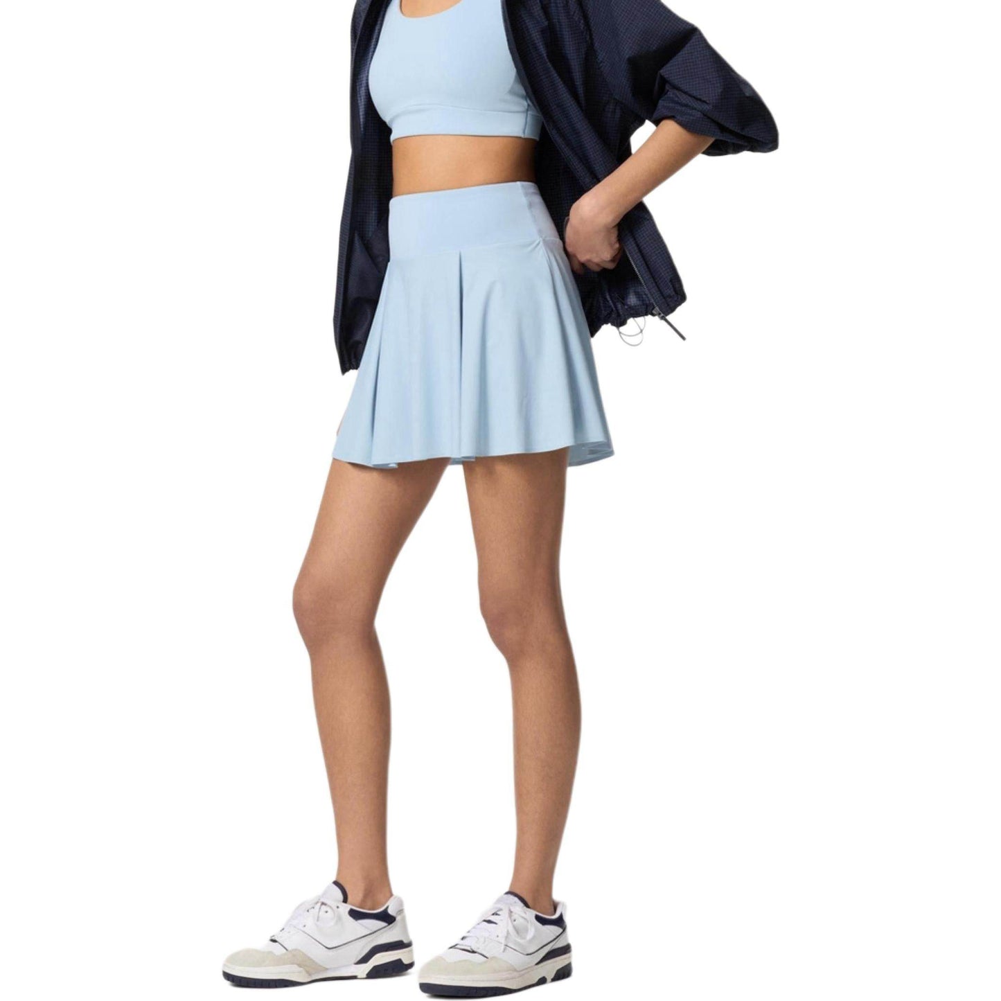 Юбка женская Uniqlo - Boxette Shop