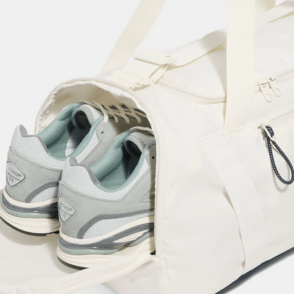 Спортивная сумка Under Armour Undenable - Boxette Shop