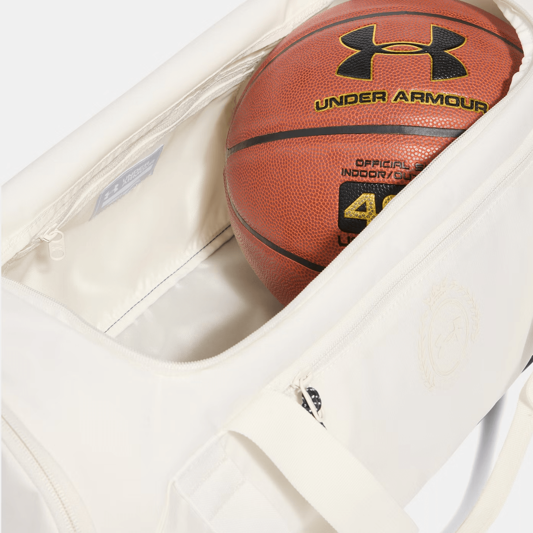 Спортивная сумка Under Armour Undenable - Boxette Shop