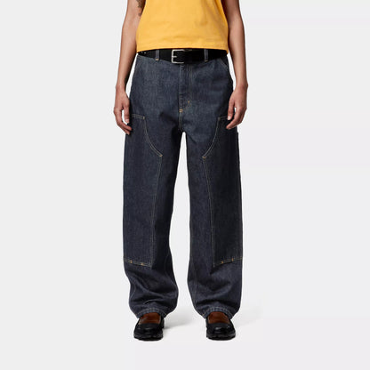 Carhartt WIP SS25 Ayollar jinsi shimlari