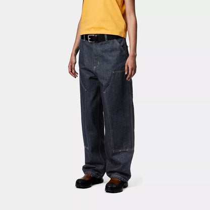 Carhartt WIP SS25 Ayollar jinsi shimlari