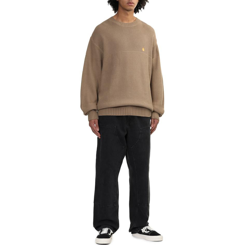 Свитер мужской Carhartt WIP FW24