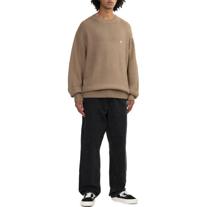 Свитер мужской Carhartt WIP FW24