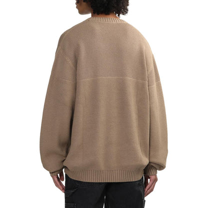 Свитер мужской Carhartt WIP FW24