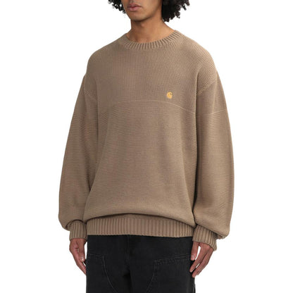 Свитер мужской Carhartt WIP FW24