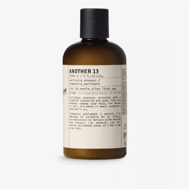 Шампунь Le Labo Another 13 Fragrance - Boxette Shop