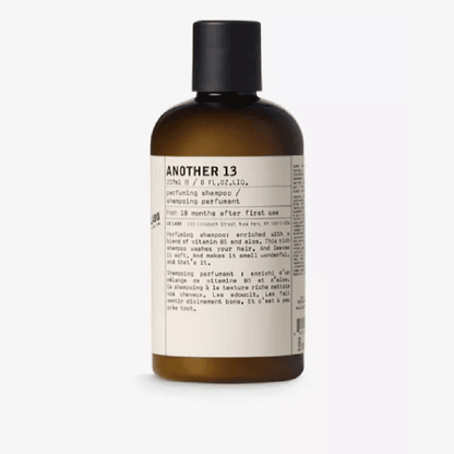 Шампунь Le Labo Another 13 Fragrance - Boxette Shop