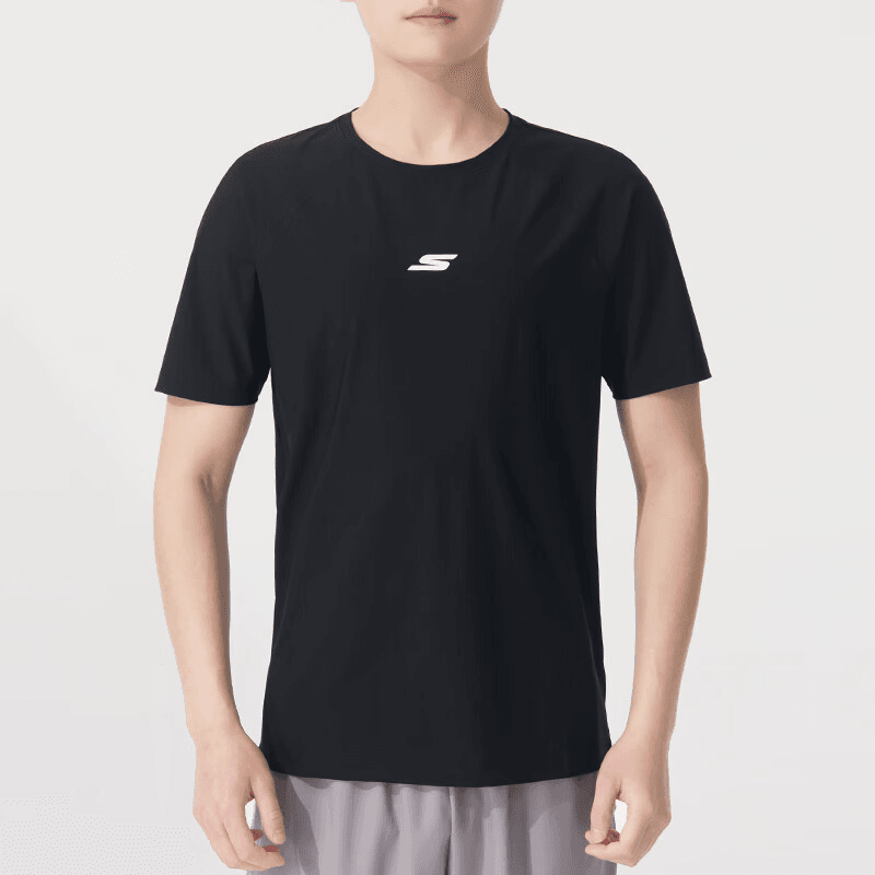Футболка Skechers Sports Series - Boxette Shop