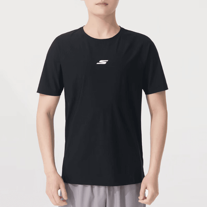 Футболка Skechers Sports Series - Boxette Shop