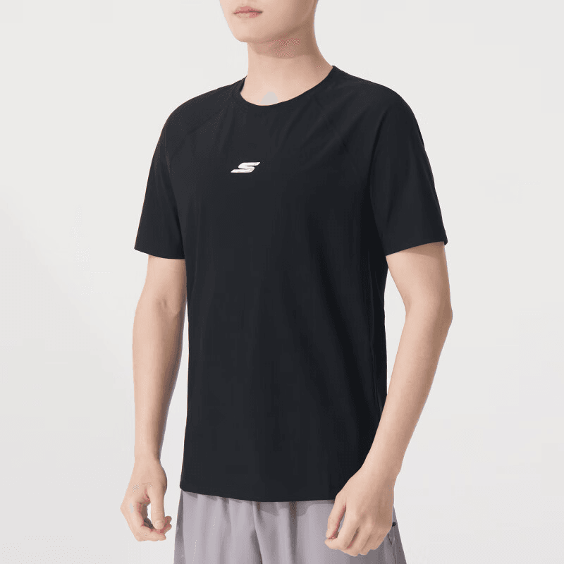 Футболка Skechers Sports Series - Boxette Shop