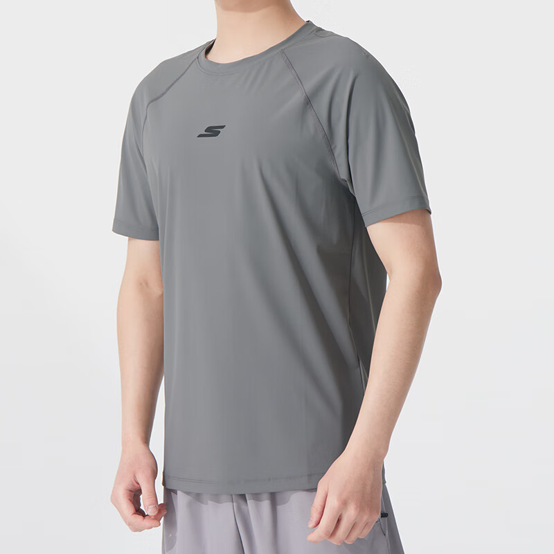 Skechers Sport seriyali futbolka