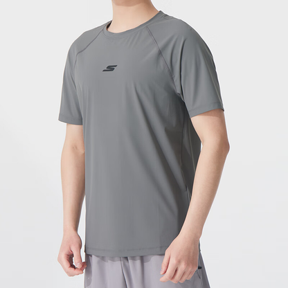 Skechers Sport seriyali futbolka