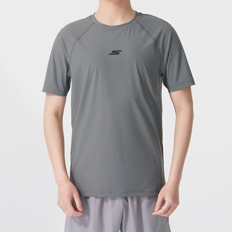 Skechers Sport seriyali futbolka