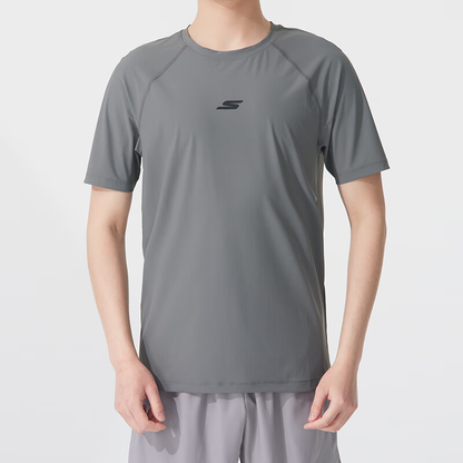 Skechers Sport seriyali futbolka