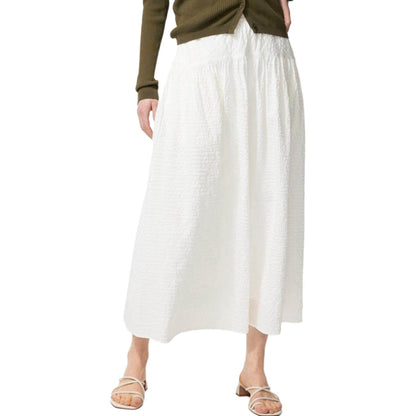 Юбка женская Uniqlo - Boxette Shop