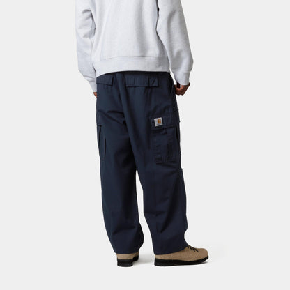 Брюки мужские Carhartt WIP SS25