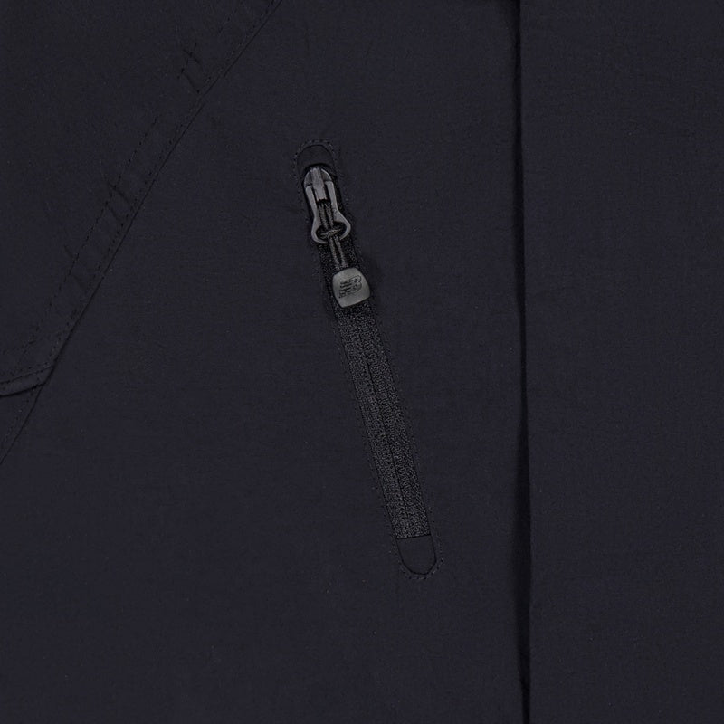 Куртка детская New Balance NB