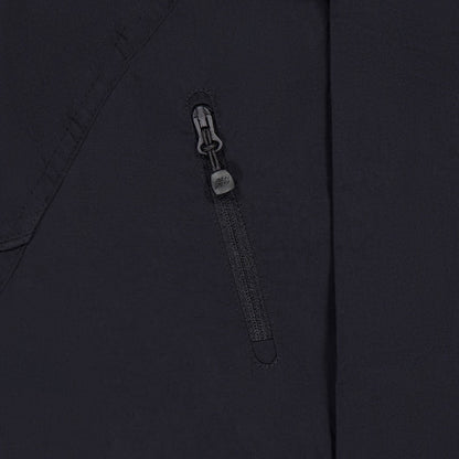 Куртка детская New Balance NB