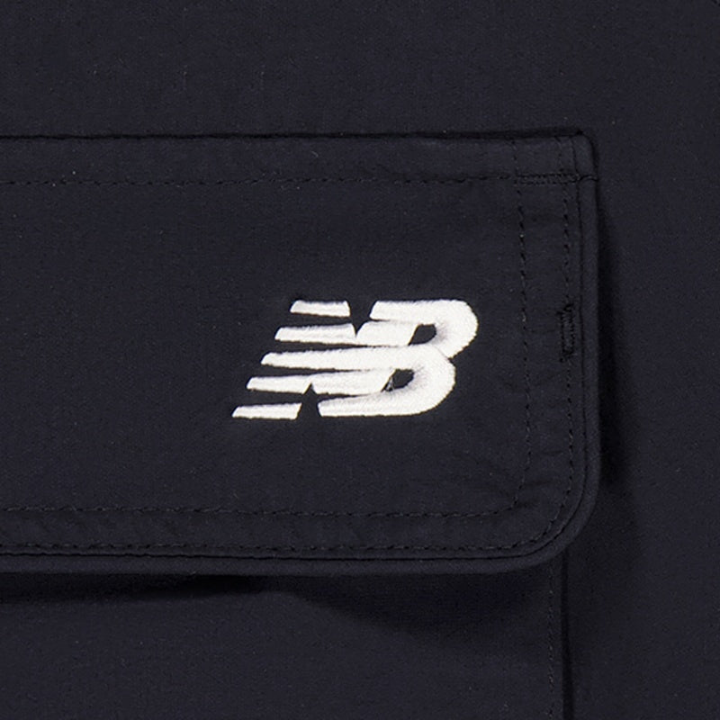 Куртка детская New Balance NB