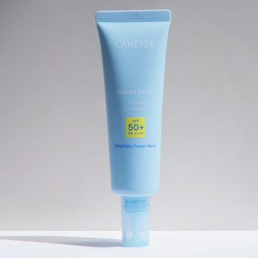 Солнцезащитный крем Lancel