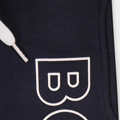 Штаны для малышей Hugo Boss - Boxette Shop